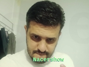 Nacershow