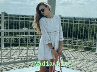 Nadiawhite