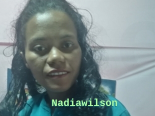 Nadiawilson