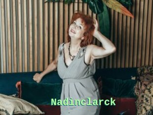 Nadinclarck