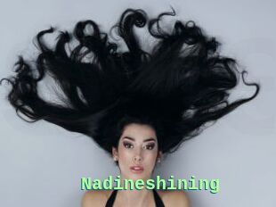 Nadineshining