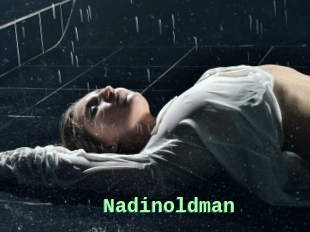 Nadinoldman