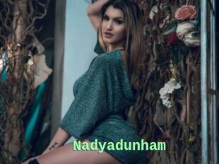Nadyadunham