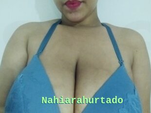 Nahiarahurtado