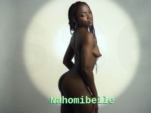 Nahomibelle