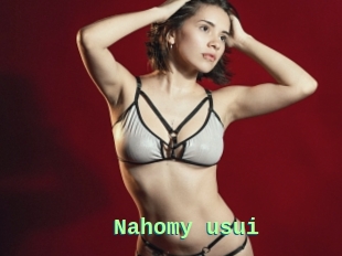 Nahomy_usui