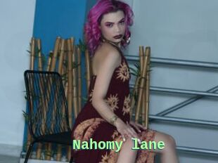 Nahomy_lane