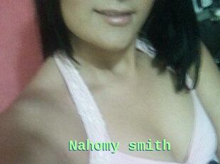 Nahomy_smith