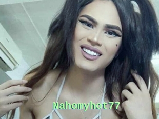 Nahomyhot77