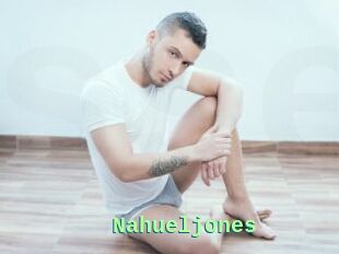 Nahueljones