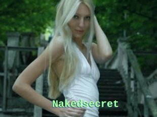 Nakedsecret