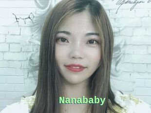 Nanababy