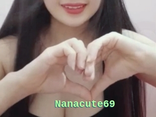 Nanacute69