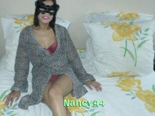 Nancy44