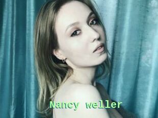 Nancy_weller