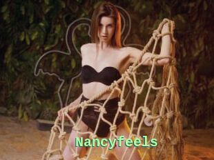 Nancyfeels