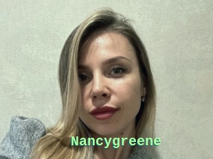 Nancygreene