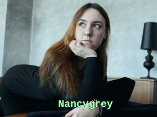 Nancygrey