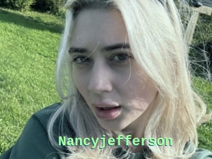 Nancyjefferson