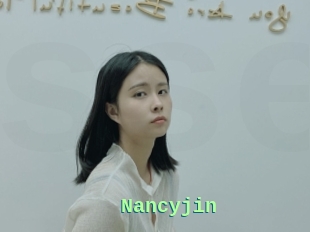 Nancyjin