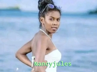 Nancyjules