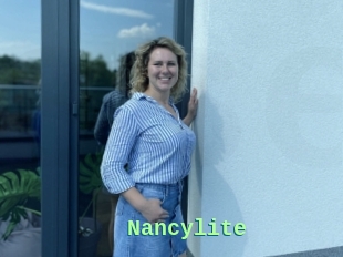 Nancylite