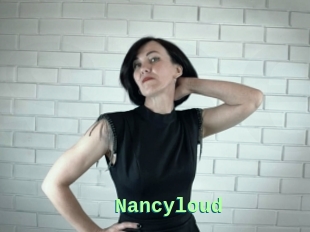 Nancyloud