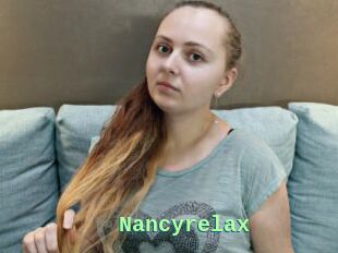 Nancyrelax