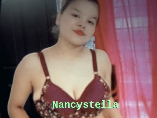 Nancystella