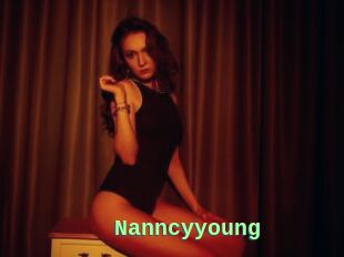 Nanncyyoung