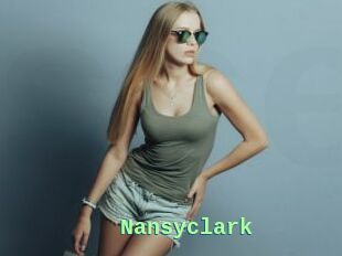 Nansyclark