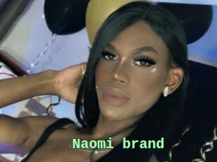 Naomi_brand