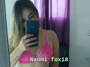 Naomi_fox18