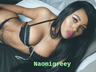 Naomigreey