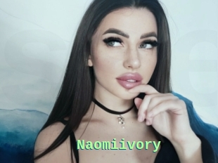 Naomiivory