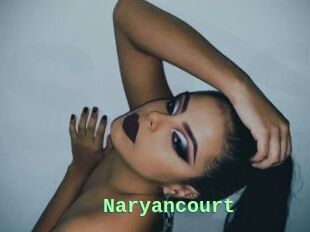 Naryancourt