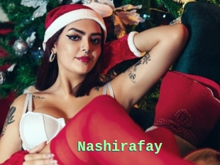 Nashirafay