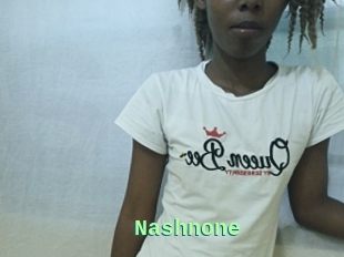 Nashnone