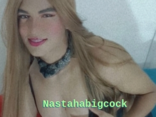 Nastahabigcock