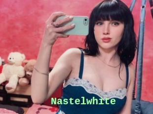 Nastelwhite