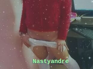 Nastyandre