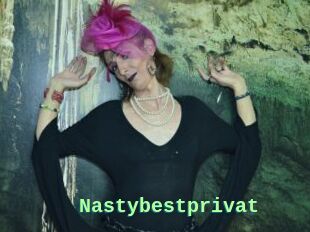 Nastybestprivat