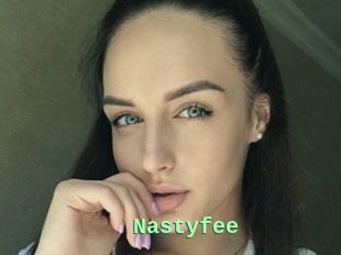 Nastyfee