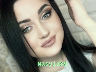 Nasyi289