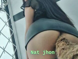 Nat_jhon