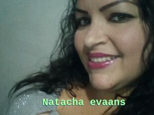 Natacha_evaans