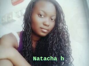 Natacha_h