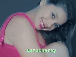 Natacharay