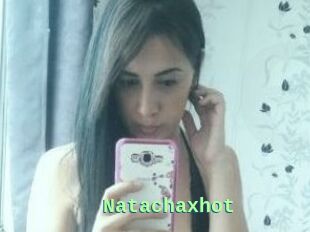 Natachaxhot