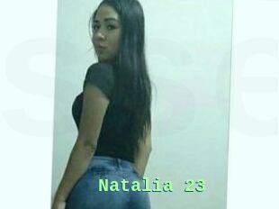 Natalia_23